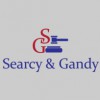 Searcy & Gandy, PC