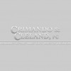 Crimando & Cleland