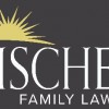 Fischer Family Law, PC