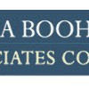 Debra Booher & Associates