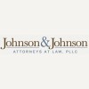 Johnson & Johnson Attorneys At Law