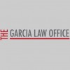 The Garcia Law Office