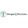 Morgan & Perry Law