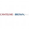 Cantelme & Brown