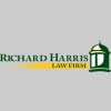 Richard Harris Law Firm