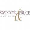 Swogger & Bruce Law Firm P.C