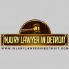 Injury Lawyer In Detroit