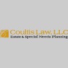 Coultis Law