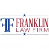 The Franklin Law Firm P