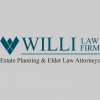 Willi Law Firm, P.C