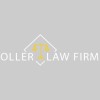 Oller Law Firm