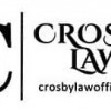 Crosby Law