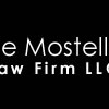 The Mosteller Law Firm