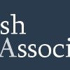 Walsh & Associates