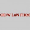 Skow Law Firm