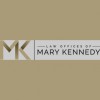 Law Offices Of Mary Kennedy