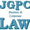 J G PC Business & Corporate Law