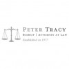 Tracy Peter Attorney