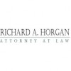 Richard A Horgan Esq