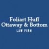 Foliart Huff Ottaway & Bottom