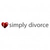 Simply Divorce