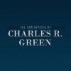 The Law Offices Of Charles R. Green