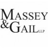 Massey & Gail