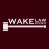 Wake Law Office