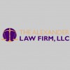 The Alexander Law Firm