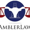 Ambler Law