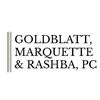 Goldblatt, Marquette & Rashba, PC