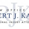 Law Office Of Robert J. Kaiser