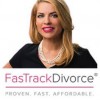 Fastrack Divorce