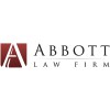 Abbott Law Firm