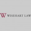 Wisehart Law, PC