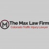 The Max Law Firm