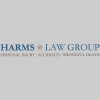 Harms Law Firm