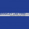 Brinkley Law Firm