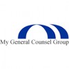 My General Counsel Group