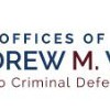 Law Office Of Andrew Weisberg