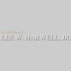 Lee Harwell Law Office