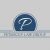 Petmecky Law Group