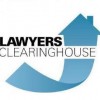 Lawyers Clearinghouse