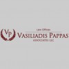 Victor S.Palacios & Associated