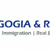 Gogia & Raj Law