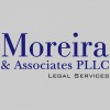 Moreira & Associates