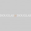 Douglas & Douglas