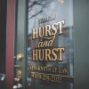 Hurst & Hurst Law