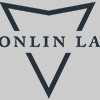 Donlin Law