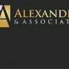 Alexander & Associates